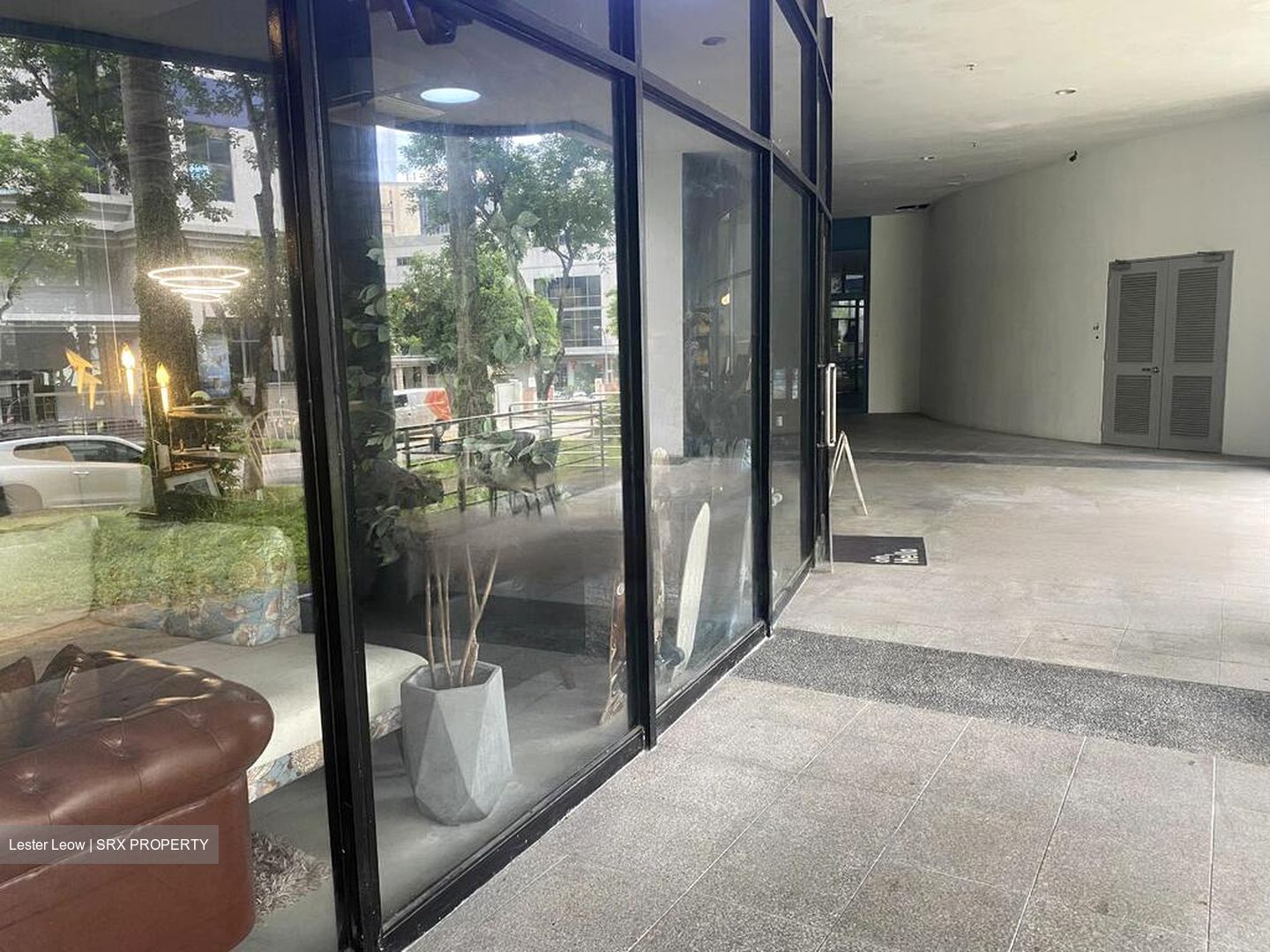 Lorong Paya Lebar (D19), Factory #457818031